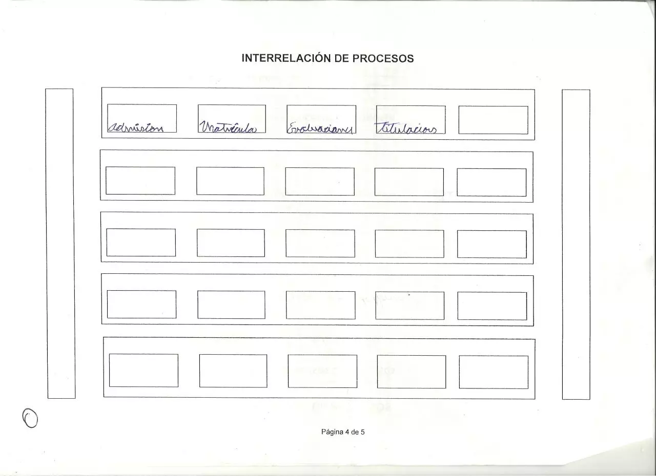 Page 4 of 5, BPM PC 3 2011 3