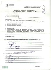 Page 1, BPM PC 3 2011 3