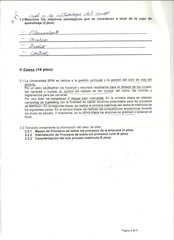 Page 2, BPM PC 3 2011 3