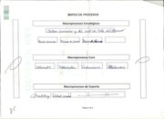 Page 3, BPM PC 3 2011 3