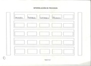 Page 4, BPM PC 3 2011 3