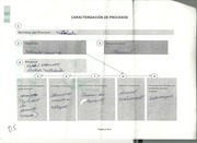 Page 5, BPM PC 3 2011 3