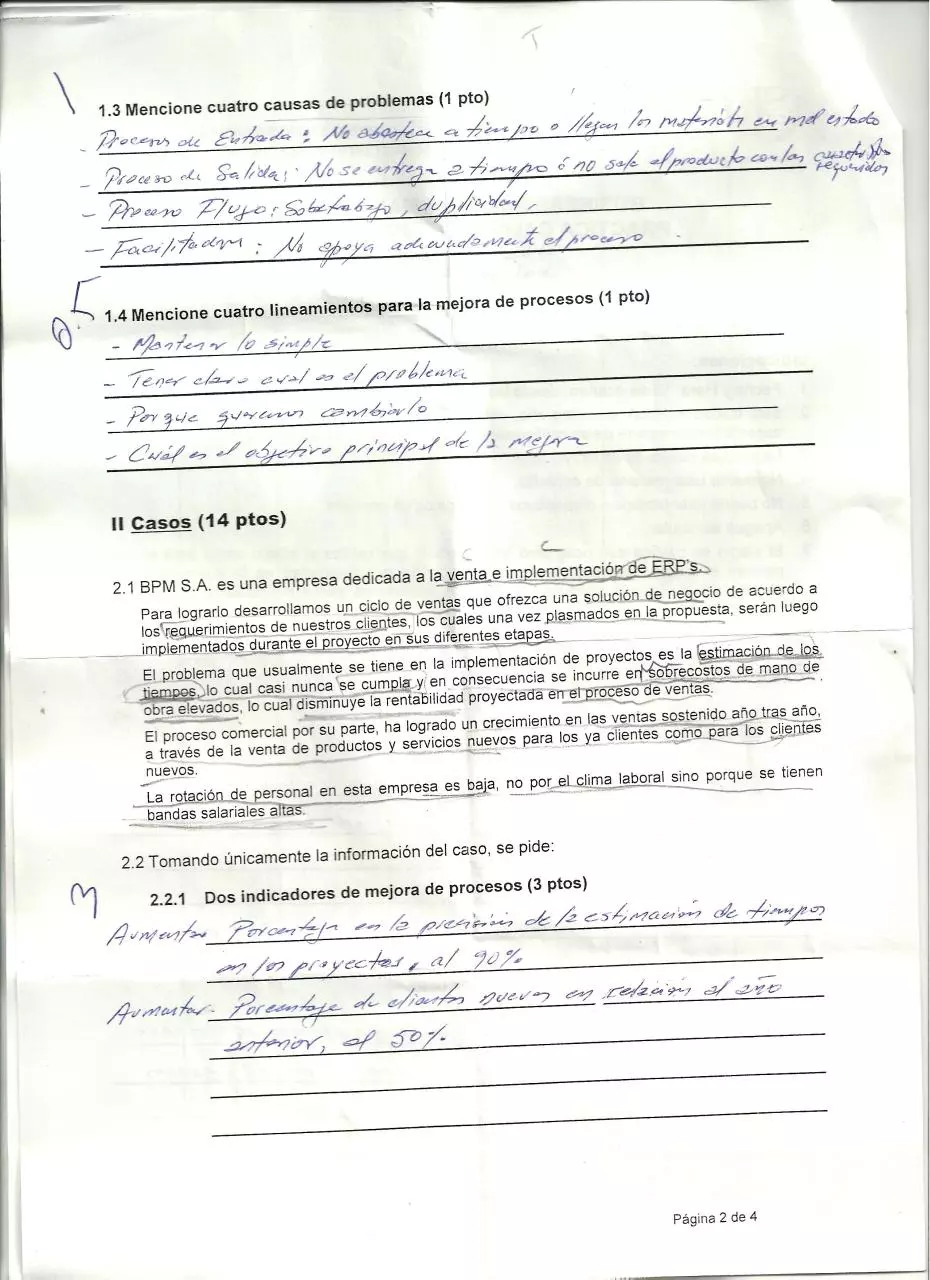 Page 2 of 4, BPM PC 4 2011 3