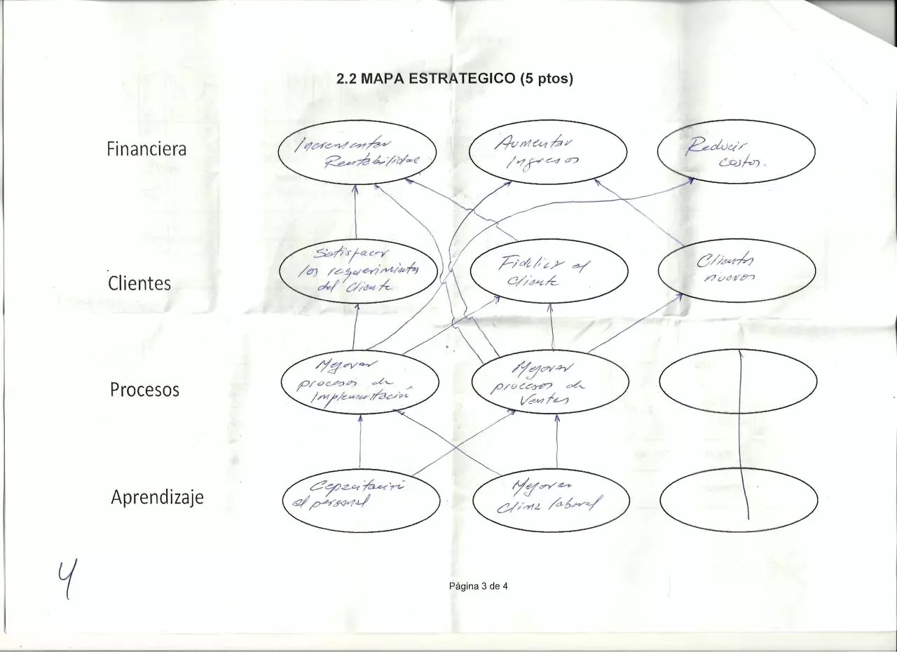 Page 3 of 4, BPM PC 4 2011 3