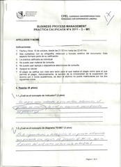 Page 1, BPM PC 4 2011 3