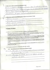 Page 2, BPM PC 4 2011 3