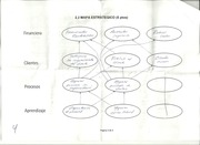 Page 3, BPM PC 4 2011 3