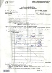 Page 1, CONTA FINAL 2011 2