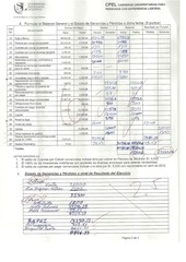 Page 2, CONTA FINAL 2011 2