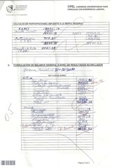 Page 3, CONTA FINAL 2011 2