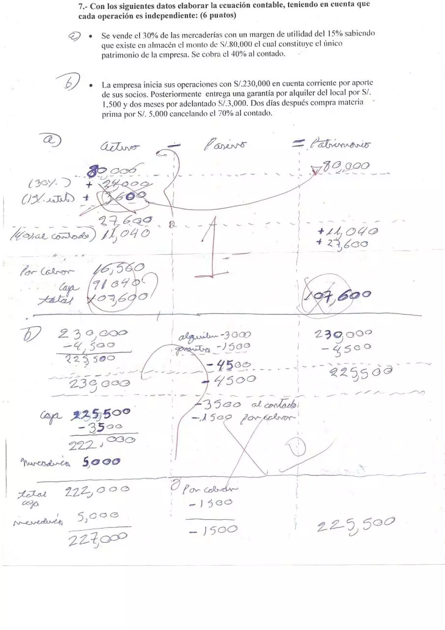 Page 2 of 2, CONTA PC1 2011 2