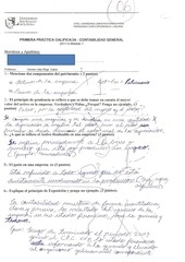 Page 1, CONTA PC1 2011 2