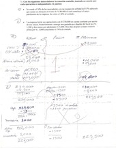 Page 2, CONTA PC1 2011 2