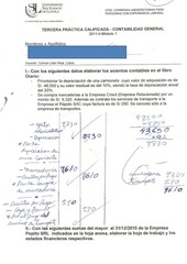 Page 1, CONTA PC3 2011 2