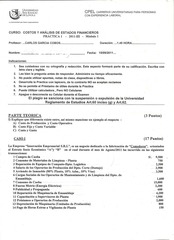 Page 1, COSTSOS PC 1 2011 3