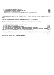 Page 2, COSTSOS PC 1 2011 3