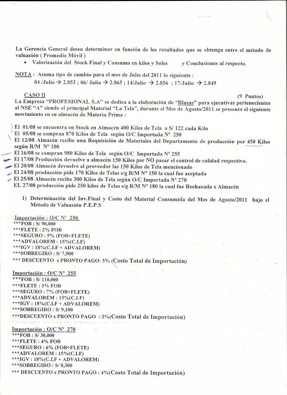 Page 2 of 2, COSTSOS PC 2 2011 3