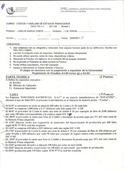 Page 1, COSTSOS PC 2 2011 3