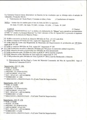 Page 2, COSTSOS PC 2 2011 3