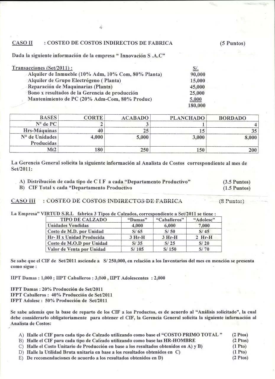 Page 2 of 2, COSTSOS PC 3 2011 3