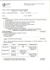 Page 1, COSTSOS PC 3 2011 3