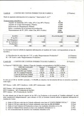 Page 2, COSTSOS PC 3 2011 3