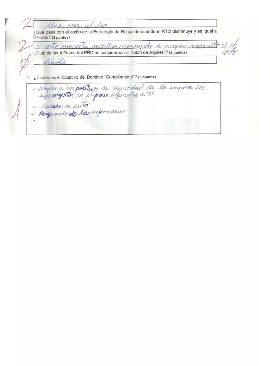 Page 3 of 3, SEGURIDAD INFORMATICA FINAL 2011 2