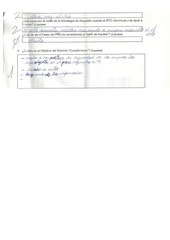 Page 3, SEGURIDAD INFORMATICA FINAL 2011 2