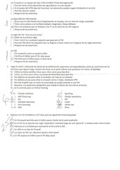 Page 2, SEGURIDAD INFORMATICA PC1 2011 2