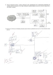 Page 2, SEGURIDAD INFORMATICA PC2 2011 2