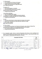 Page 2, SEGURIDAD INFORMATICA PC3 2011 2