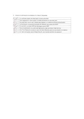Page 2, SEGURIDAD INFORMATICA PC4 2011 2