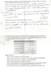 Page 2, SOFTWARE FINAL 2011 2