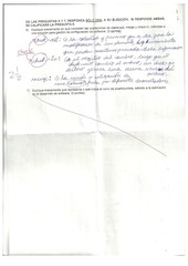 Page 4, SOFTWARE FINAL 2011 2