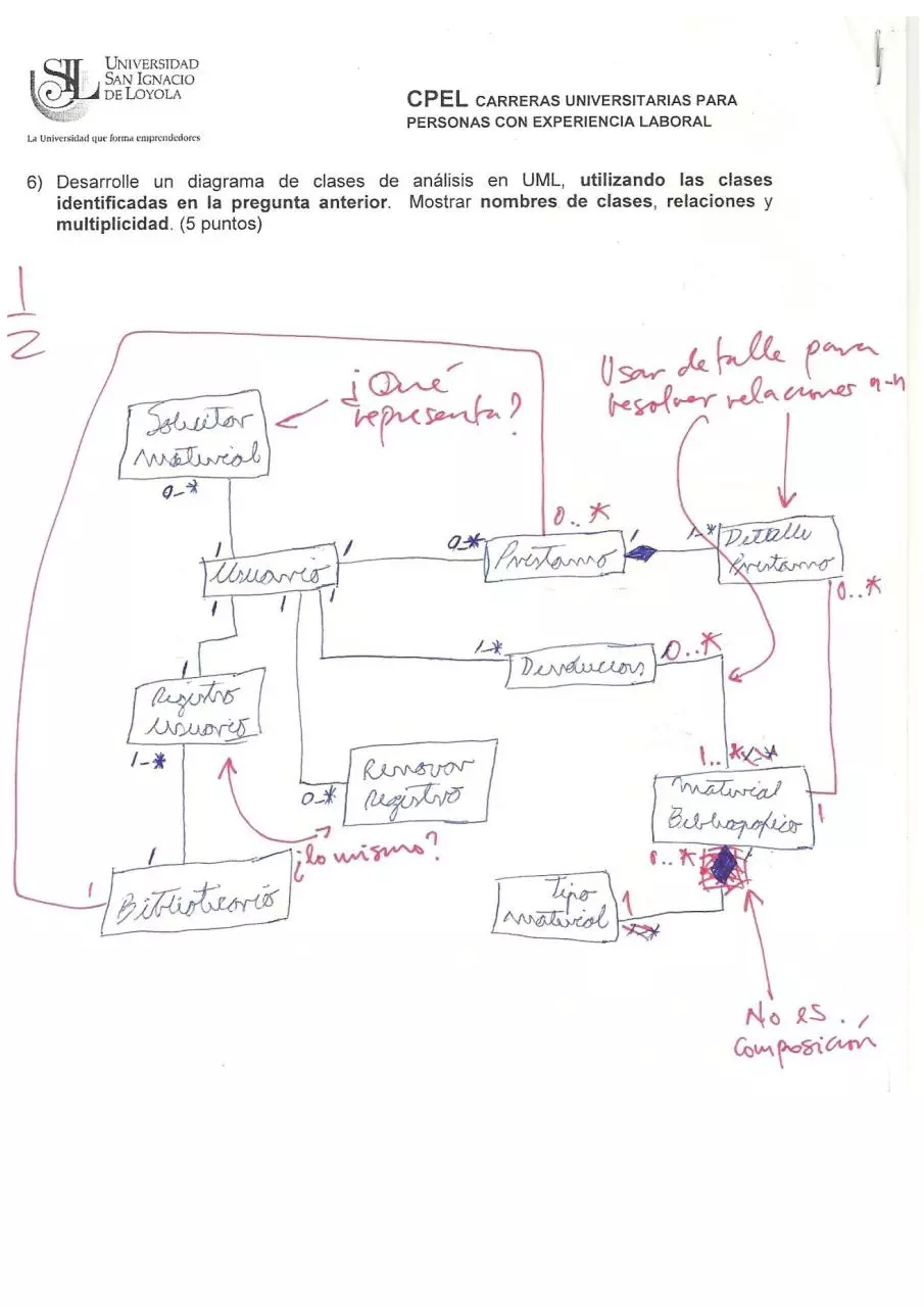 Page 4 of 4, SOFTWARE PC 1 2011 2