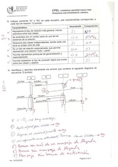 Page 2, SOFTWARE PC 1 2011 2