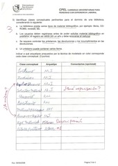 Page 3, SOFTWARE PC 1 2011 2