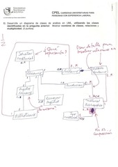 Page 4, SOFTWARE PC 1 2011 2
