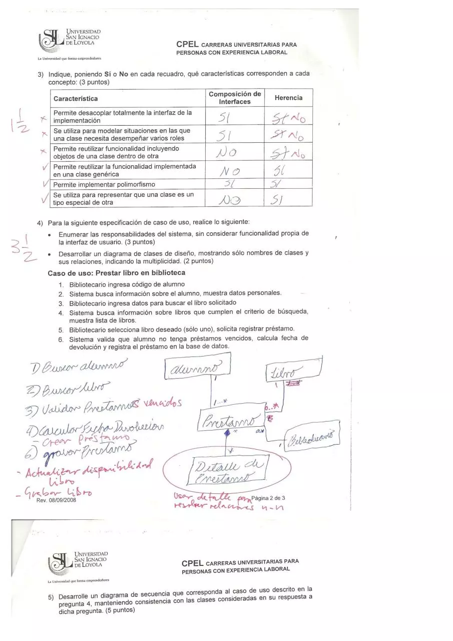 Page 2 of 2, SOFTWARE PC 2 2011 2