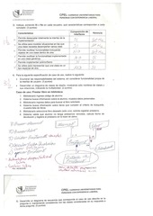Page 2, SOFTWARE PC 2 2011 2