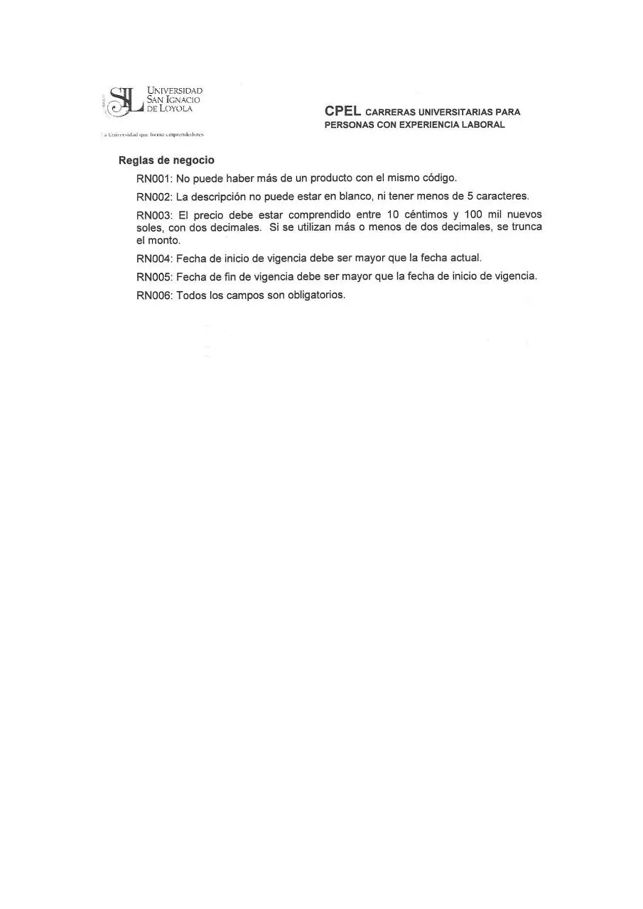 Page 3 of 4, SOFTWARE PC 3 2011 2