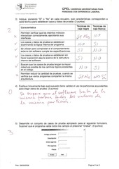 Page 2, SOFTWARE PC 3 2011 2