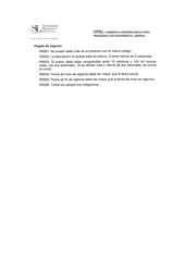 Page 3, SOFTWARE PC 3 2011 2