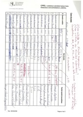 Page 4, SOFTWARE PC 3 2011 2