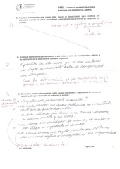 Page 2, SOFTWARE PC 4 2011 2