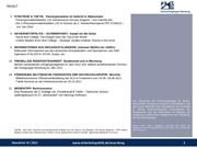 Page 2, Newsletter 04 2011