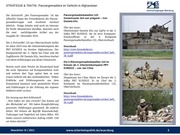 Page 3, Newsletter 04 2011