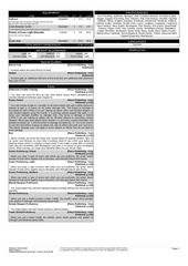 Page 2, Anton Gunter
