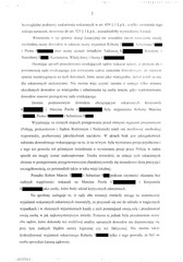Page 2, K i Ch odpowiedz na wniosek o kasację