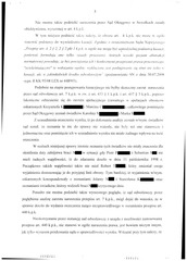 Page 3, K i Ch odpowiedz na wniosek o kasację